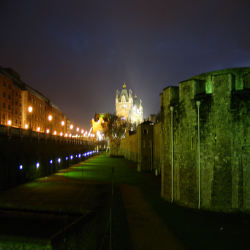 Tower of London  IMG_0192.JPG